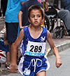 IMG_1119