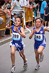 IMG_1120