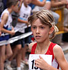 IMG_1121