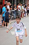 IMG_1123