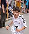 IMG_1124