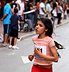 IMG_1126