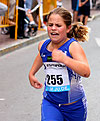 IMG_1127