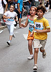 IMG_1130