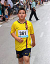IMG_1131