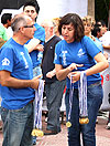 IMG_1133