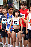 IMG_1139