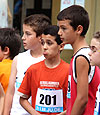 IMG_1140