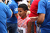 IMG_1146