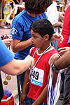 IMG_1148