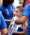 IMG_1149
