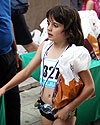 IMG_1150