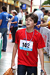 IMG_1152