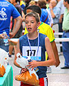 IMG_1153