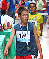 IMG_1154