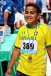 IMG_1155