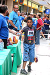 IMG_1157