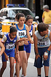 IMG_1163