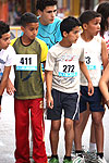 IMG_1164