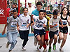 IMG_1166