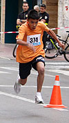 IMG_1168