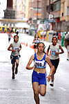 IMG_1171