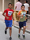 IMG_1173