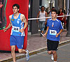 IMG_1174
