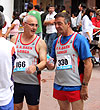 IMG_1182