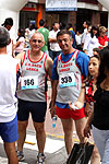 IMG_1183
