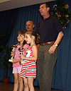 IMG_1184