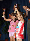 IMG_1185
