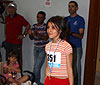 IMG_1189