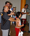 IMG_1190