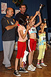 IMG_1192