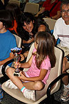 IMG_1193