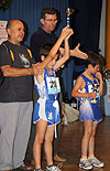 IMG_1194