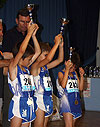 IMG_1195