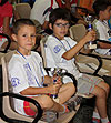 IMG_1201