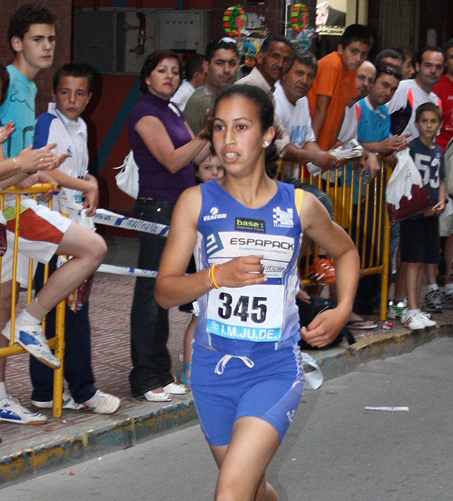 IMG_1216.jpg