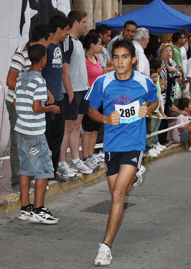 IMG_1226.jpg