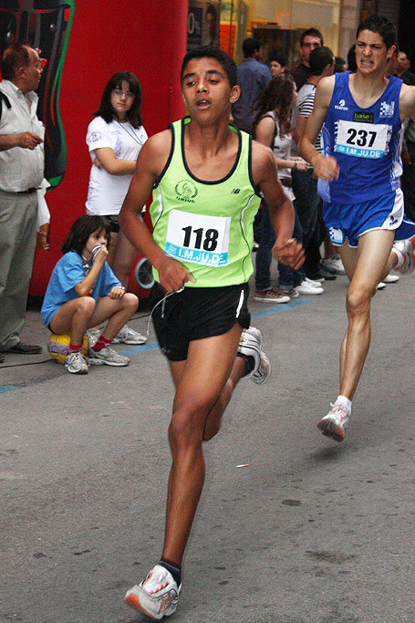 IMG_1228.jpg