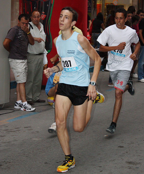 IMG_1229.jpg