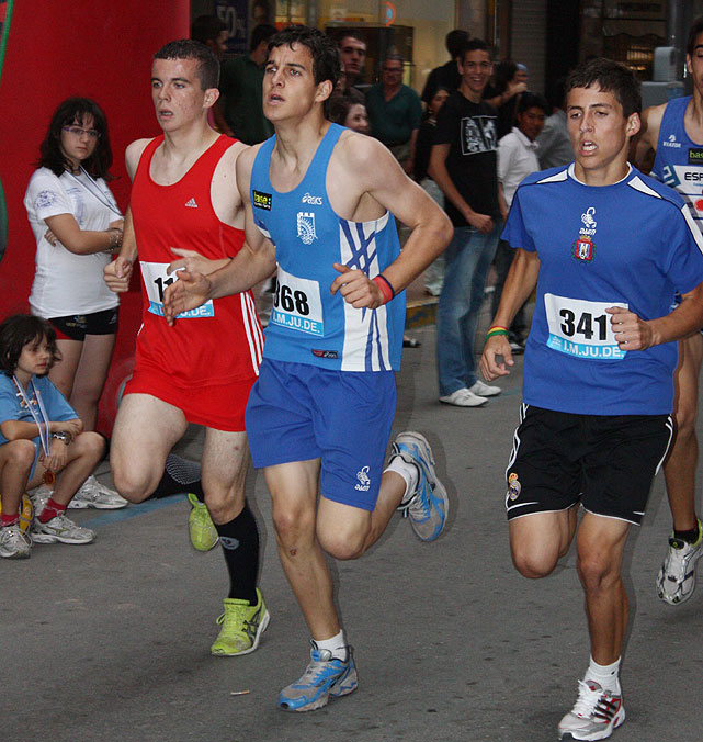 IMG_1230.jpg