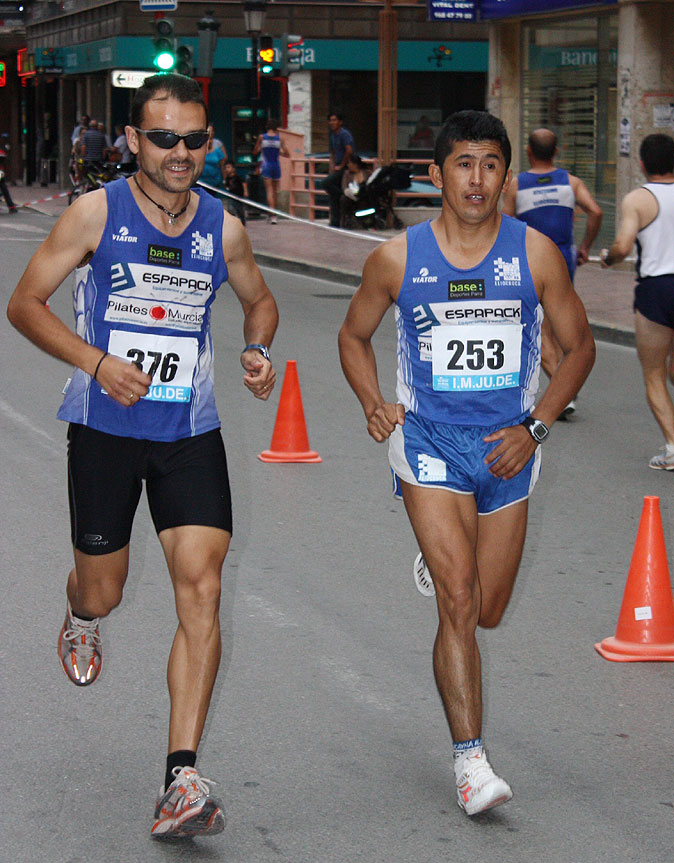 IMG_1245.jpg