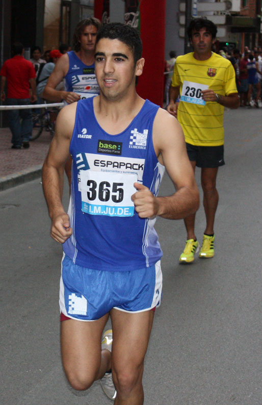 IMG_1249.jpg