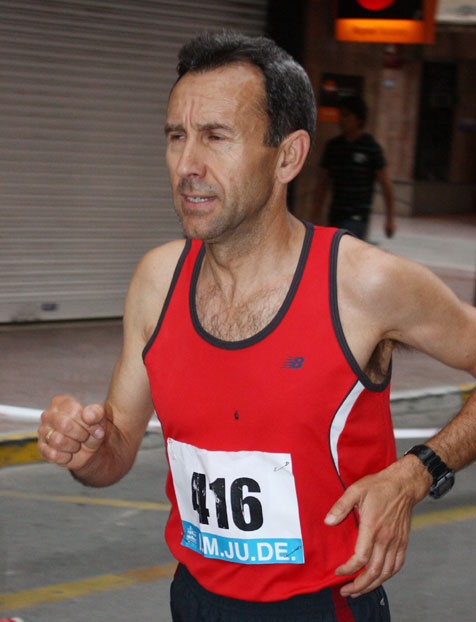 IMG_1250.jpg