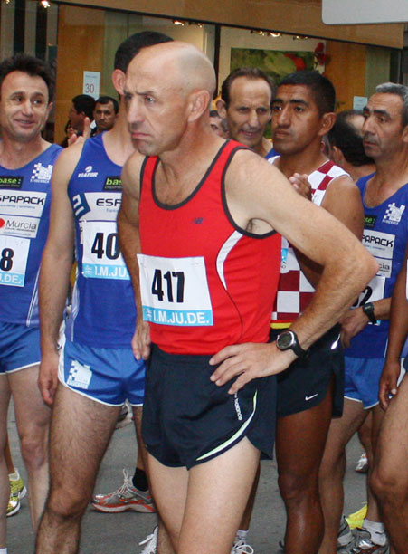 IMG_1257.jpg