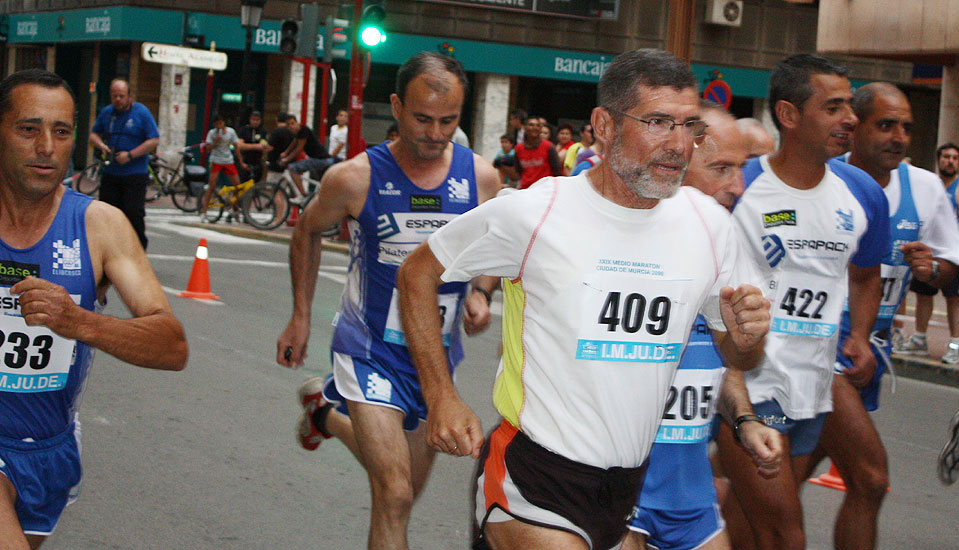 IMG_1264.jpg
