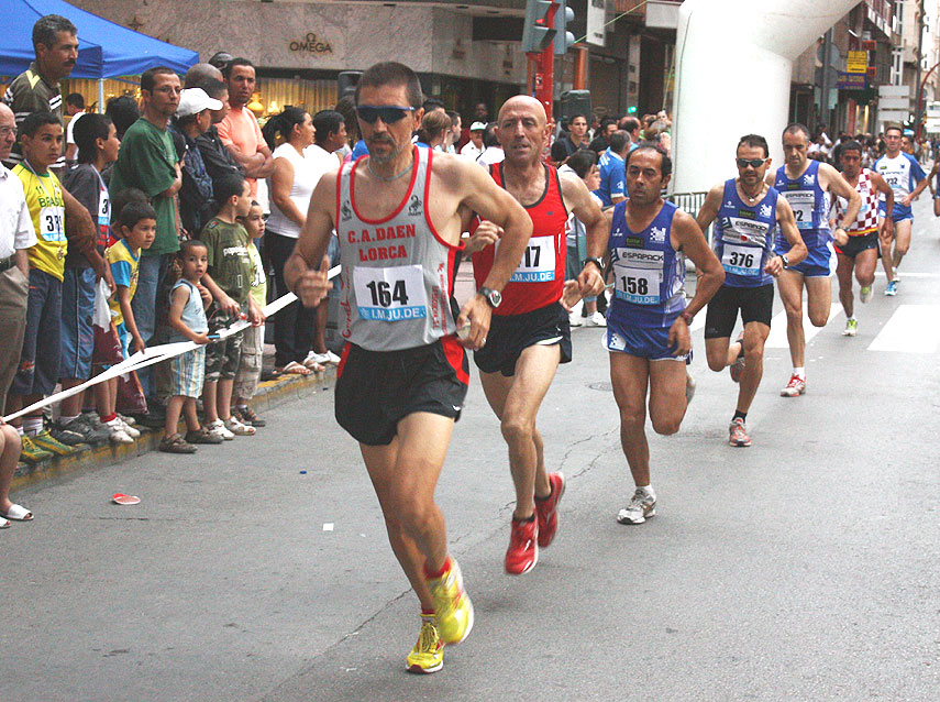 IMG_1266.jpg